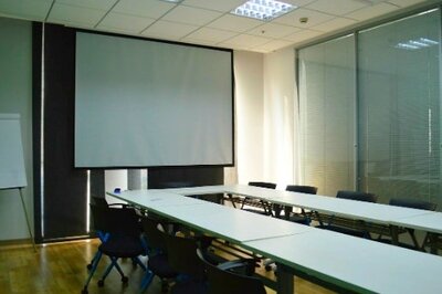 HRMS World - 3 HRMS Training Dilemmas