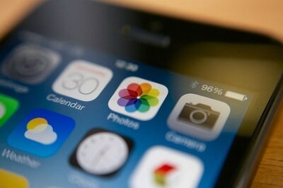 Mobile HRMS: Native Apps vs. Web-Access - Mobile App