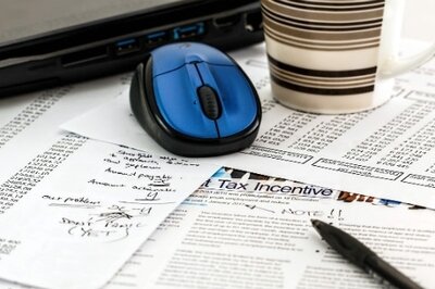 HRMS World - HRMS Payroll Data