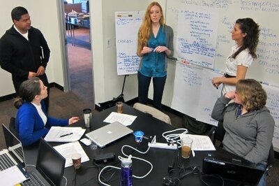 HRMS Requirements Gathering and Selection