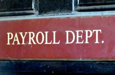 HRMS World Payroll Management Myths