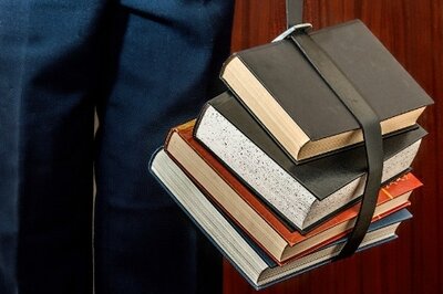 HRMS World - Learning and Development