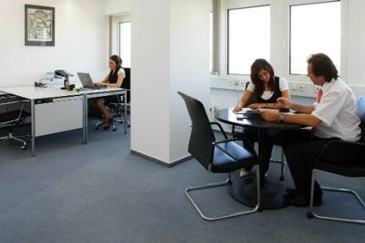 HRMS World - HRMS Implementation Delays