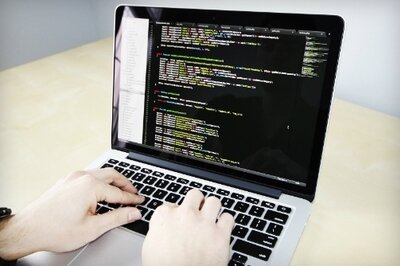 HRMS World - Replacement HRMS