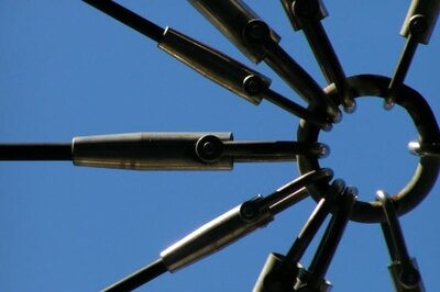 3 Tips for Integrating HRMS and Talent Systems - Node