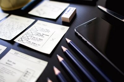 HR Technology Employee Wellbeing