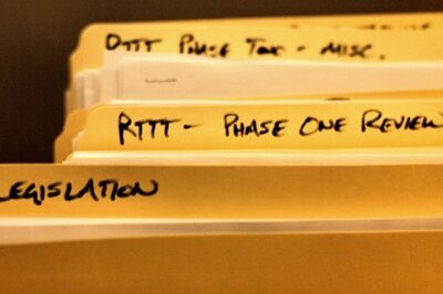 4 Essential HRMS Reports for Your Recruitment Team - Files