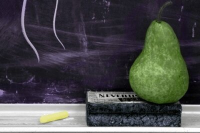 HRMS World - Social HRMS Learning and Development