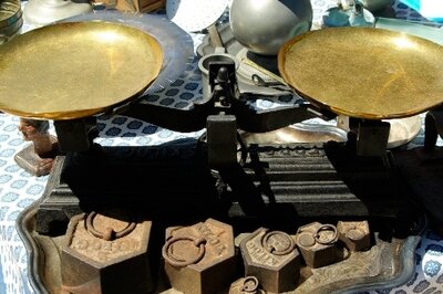 HRMS World - Work-Life Balance