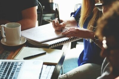 HRMS World - HRMS Sytem Testing