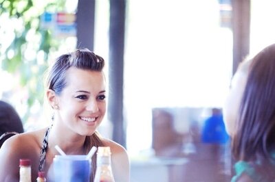 3 Ways HRMS Can Improve Employee Happiness - Smile