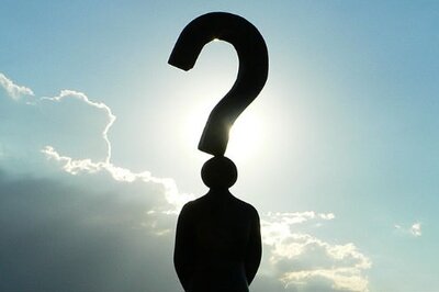 HRMS Payroll Vendor Questions - Question Mark