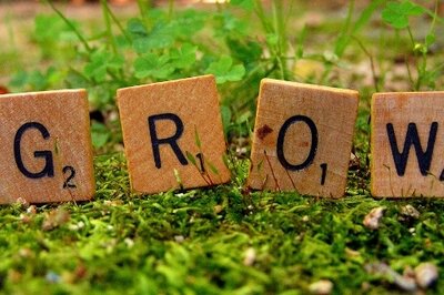 HRMS Learning and Development Gamification - Scrabble