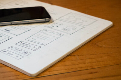 HRMS World - Planning HRMS Demo