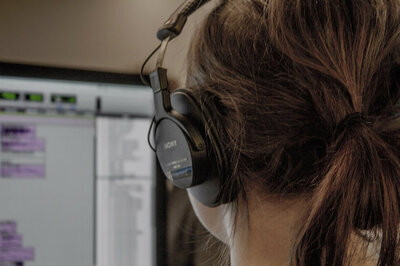 HRMS implementation - IT manager coding