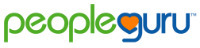PeopleGuru HCM Logo