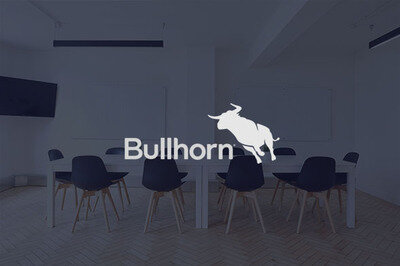 bullhorn[1]