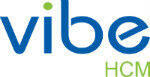 Vibe HCM Logo