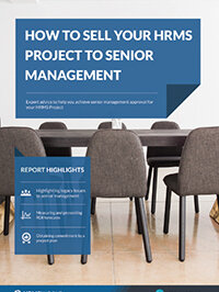 hrms senior management - thumbnail 200 2017