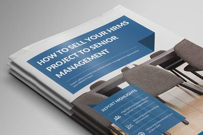 hrms senior management - stack crop 2017