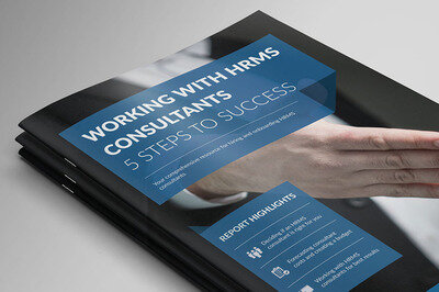 hrms consultant guide - stack crop