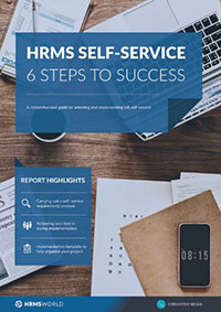 hrms self-service 2018 - thumbnail 200
