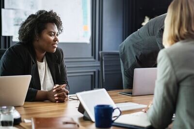 rawpixel-679097-unsplash