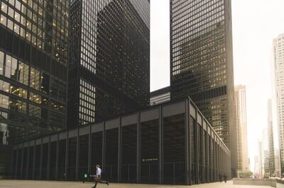 armando-arauz-318017-unsplash