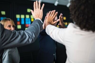 rawpixel-648564-unsplash