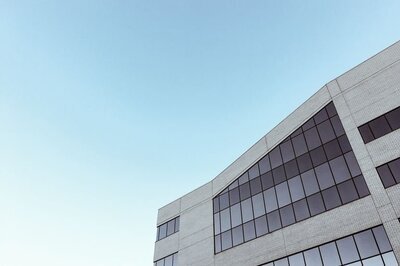 greg-rakozy-48621-unsplash