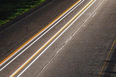 hr software implementation best practices