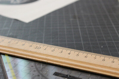 measuring hr metrics using hrms