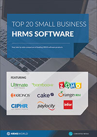 Top 20 small business HRMS thumbnail 200