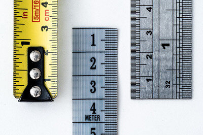 measuring HRMS roi efficiency