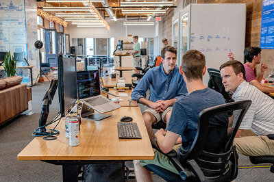 hrms talent management meeting