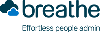 Breathe HR logo
