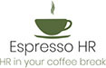 espressohr logo