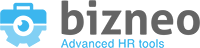 Bizneo HR