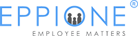 Eppione-logo-transparent