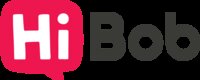 HiBob logo