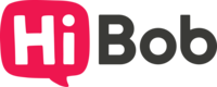 HiBob logo