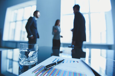 What is the difference between HRMS, HRIS and HCM [Image by pressfoto on Freepik]