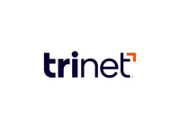 TriNet Logo