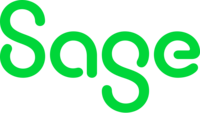Sage-logo svg.svg
