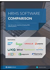 HRMS comparison WP thumbnail