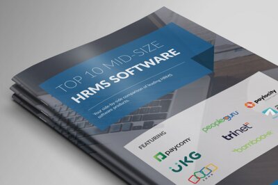 Mid-size HRMS top 10 - stack crop