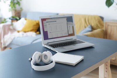 How HRMS helps your remote workers feel more connected