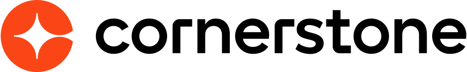 cornerstone ondemand