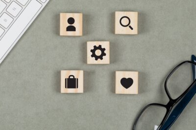 Three ways HRMS automation can help with compliance