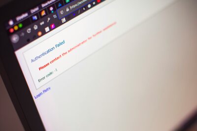 3 HRMS Database Issues and How to Solve Them